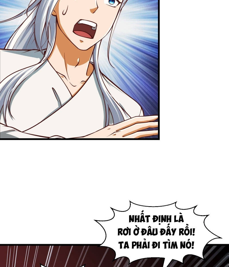 Ta Dùng Sách Giải Trí Thành Thánh Nhân Chapter 49 - 27