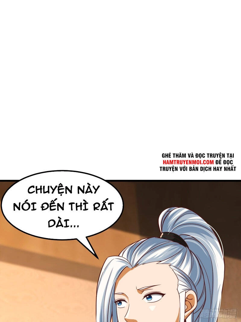 Ta Dùng Sách Giải Trí Thành Thánh Nhân Chapter 50 - 2