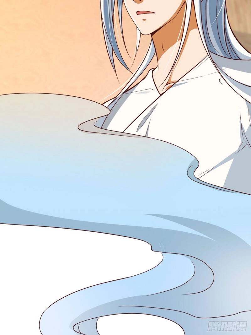 Ta Dùng Sách Giải Trí Thành Thánh Nhân Chapter 50 - 3