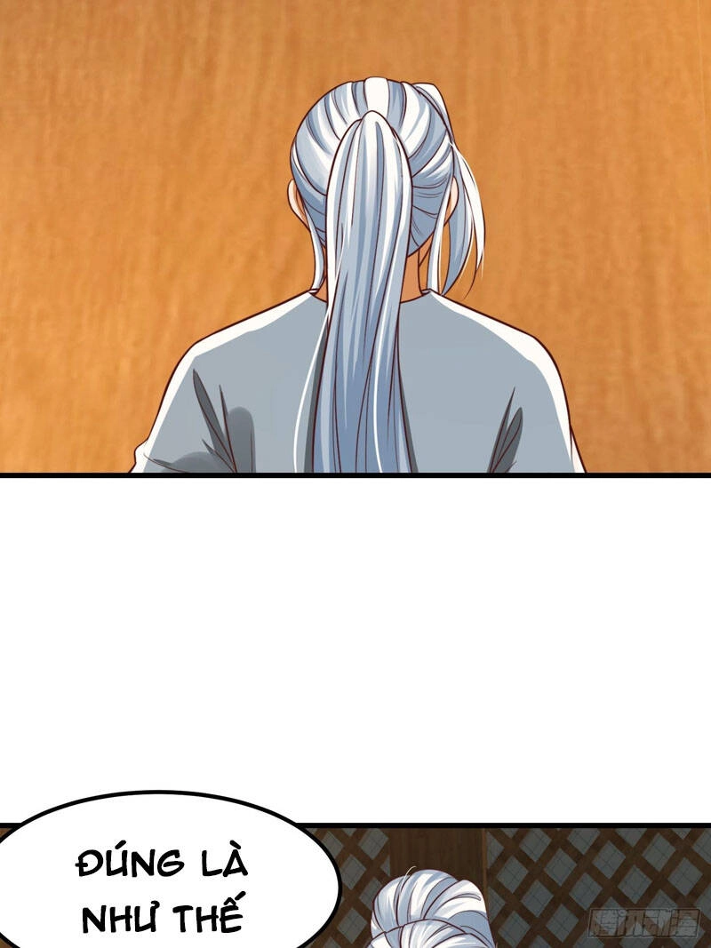 Ta Dùng Sách Giải Trí Thành Thánh Nhân Chapter 50 - 6
