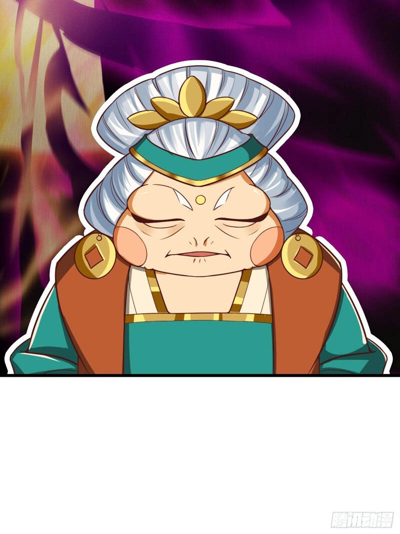 Ta Dùng Sách Giải Trí Thành Thánh Nhân Chapter 50 - 9