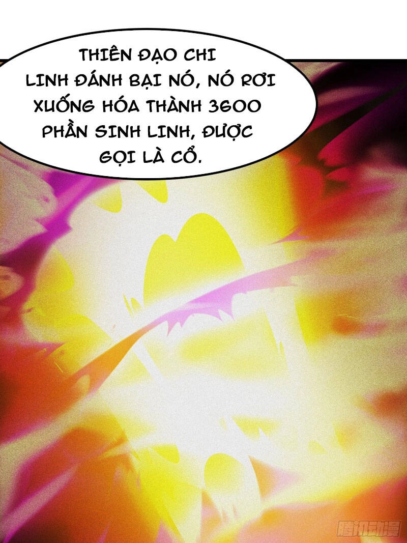 Ta Dùng Sách Giải Trí Thành Thánh Nhân Chapter 50 - 10