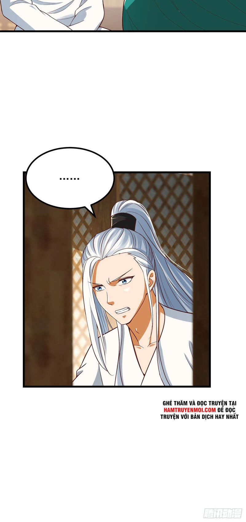 Ta Dùng Sách Giải Trí Thành Thánh Nhân Chapter 50 - 24