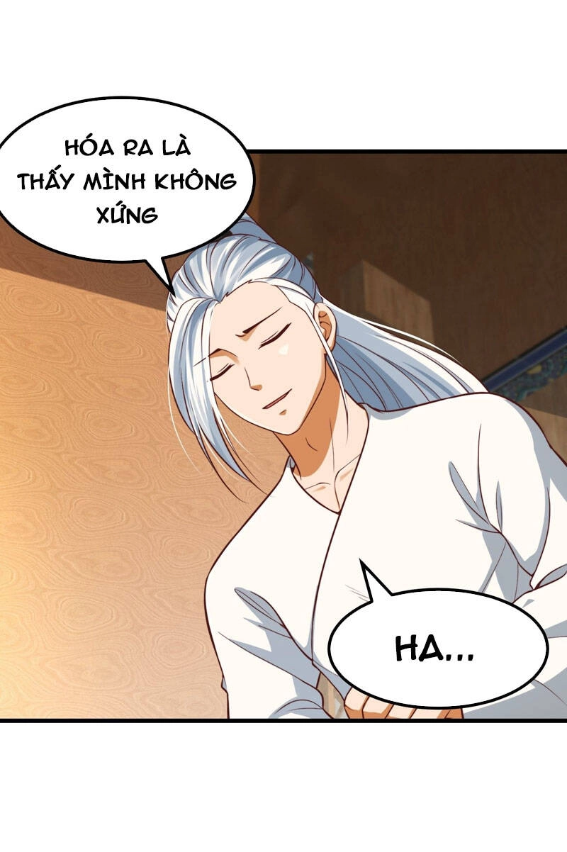 Ta Dùng Sách Giải Trí Thành Thánh Nhân Chapter 50 - 25