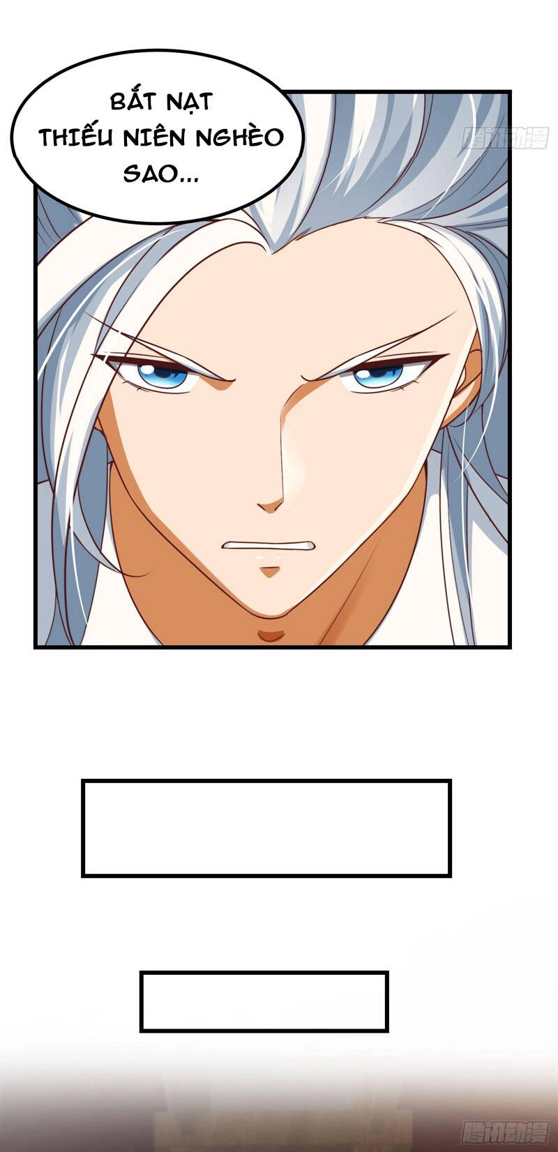 Ta Dùng Sách Giải Trí Thành Thánh Nhân Chapter 50 - 26