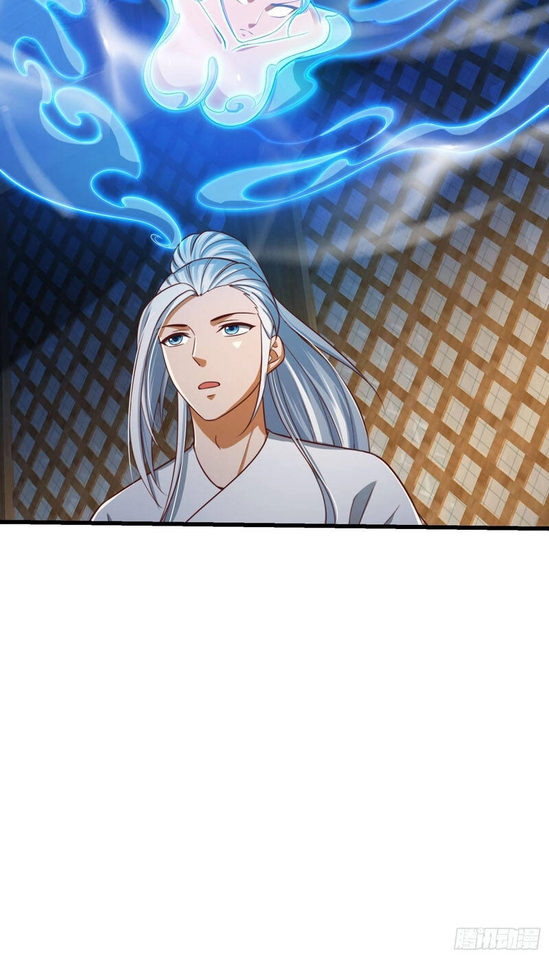 Ta Dùng Sách Giải Trí Thành Thánh Nhân Chapter 50 - 38