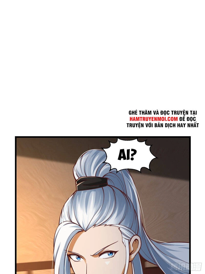 Ta Dùng Sách Giải Trí Thành Thánh Nhân Chapter 51 - 2