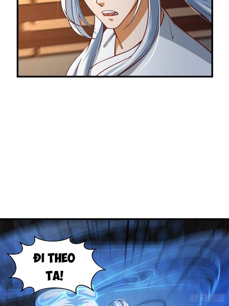 Ta Dùng Sách Giải Trí Thành Thánh Nhân Chapter 51 - 3