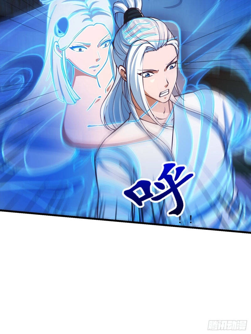 Ta Dùng Sách Giải Trí Thành Thánh Nhân Chapter 51 - 4