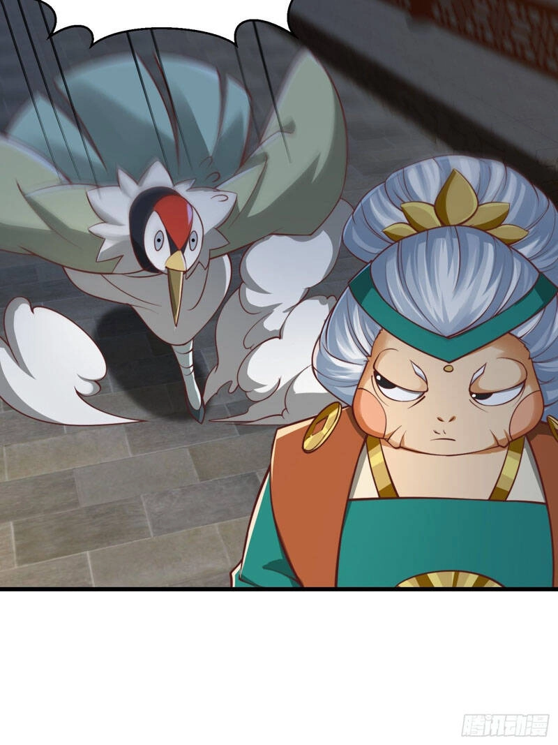 Ta Dùng Sách Giải Trí Thành Thánh Nhân Chapter 51 - 7