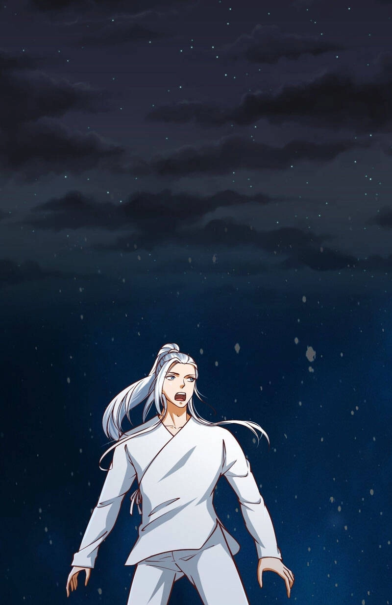 Ta Dùng Sách Giải Trí Thành Thánh Nhân Chapter 51 - 21