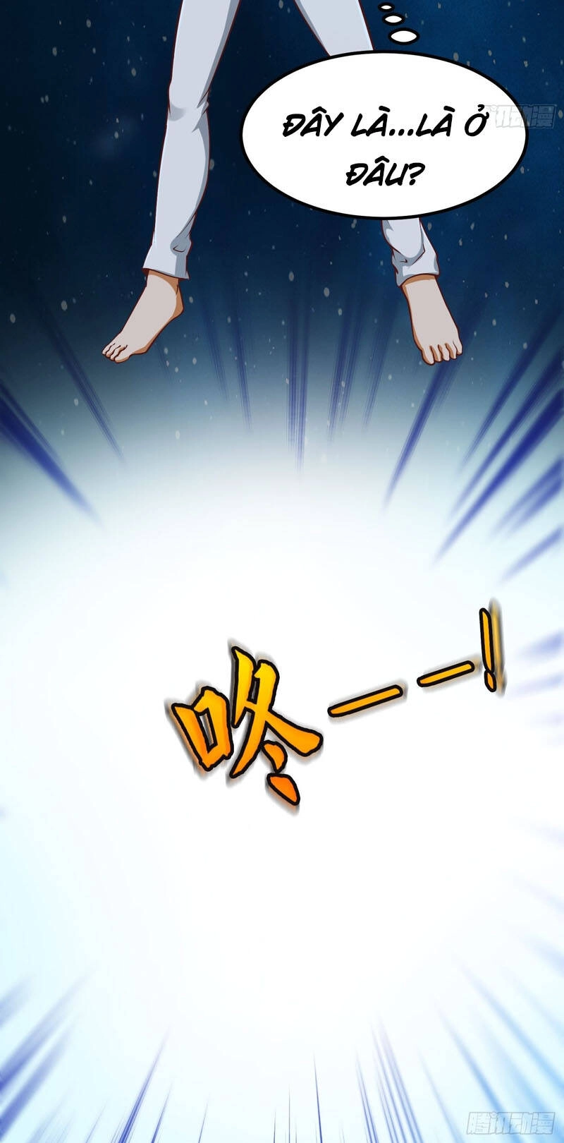 Ta Dùng Sách Giải Trí Thành Thánh Nhân Chapter 51 - 22