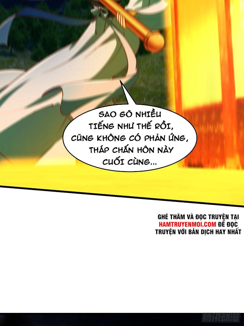 Ta Dùng Sách Giải Trí Thành Thánh Nhân Chapter 51 - 29