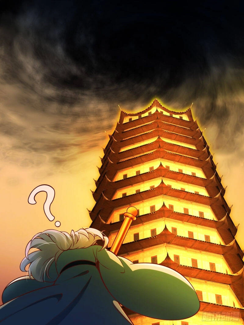 Ta Dùng Sách Giải Trí Thành Thánh Nhân Chapter 51 - 30