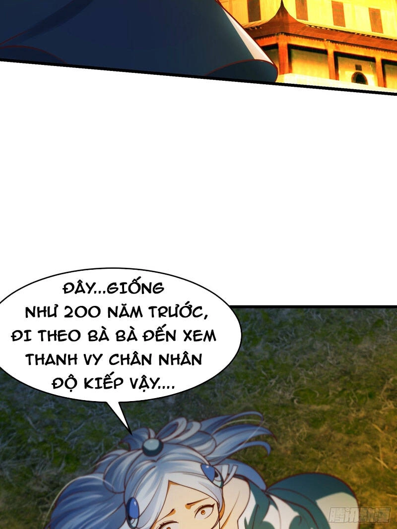 Ta Dùng Sách Giải Trí Thành Thánh Nhân Chapter 51 - 31