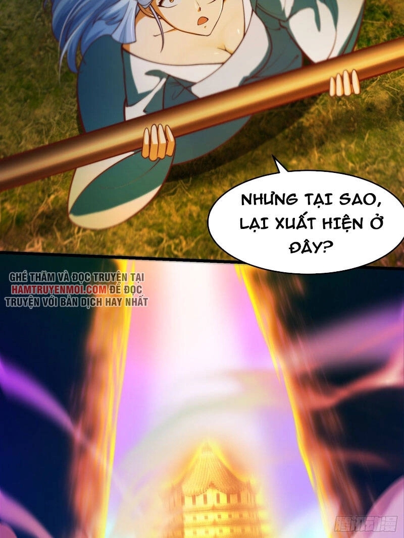 Ta Dùng Sách Giải Trí Thành Thánh Nhân Chapter 51 - 32