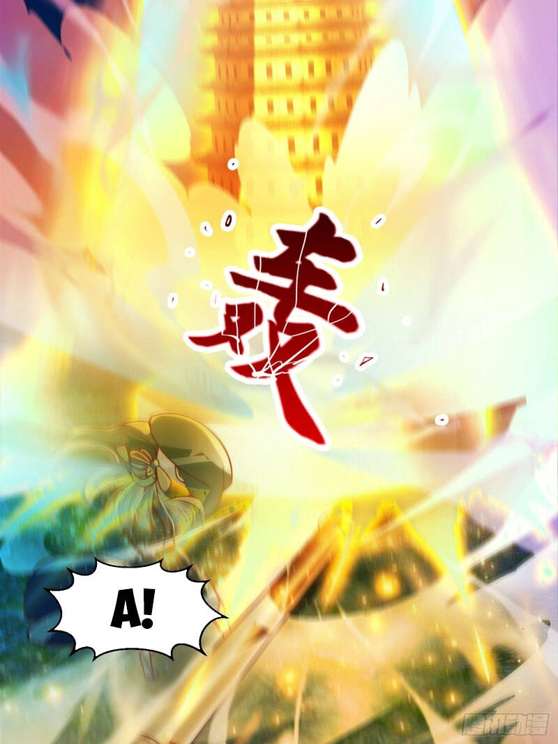 Ta Dùng Sách Giải Trí Thành Thánh Nhân Chapter 51 - 33