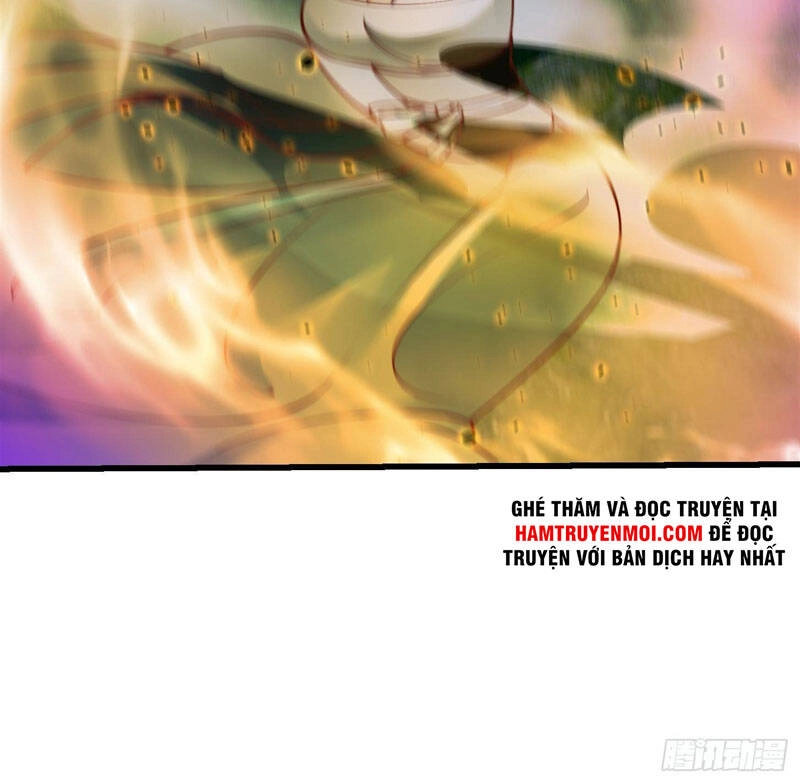 Ta Dùng Sách Giải Trí Thành Thánh Nhân Chapter 51 - 35