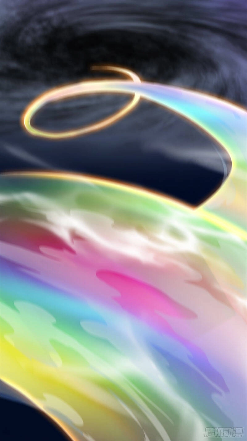 Ta Dùng Sách Giải Trí Thành Thánh Nhân Chapter 51 - 36