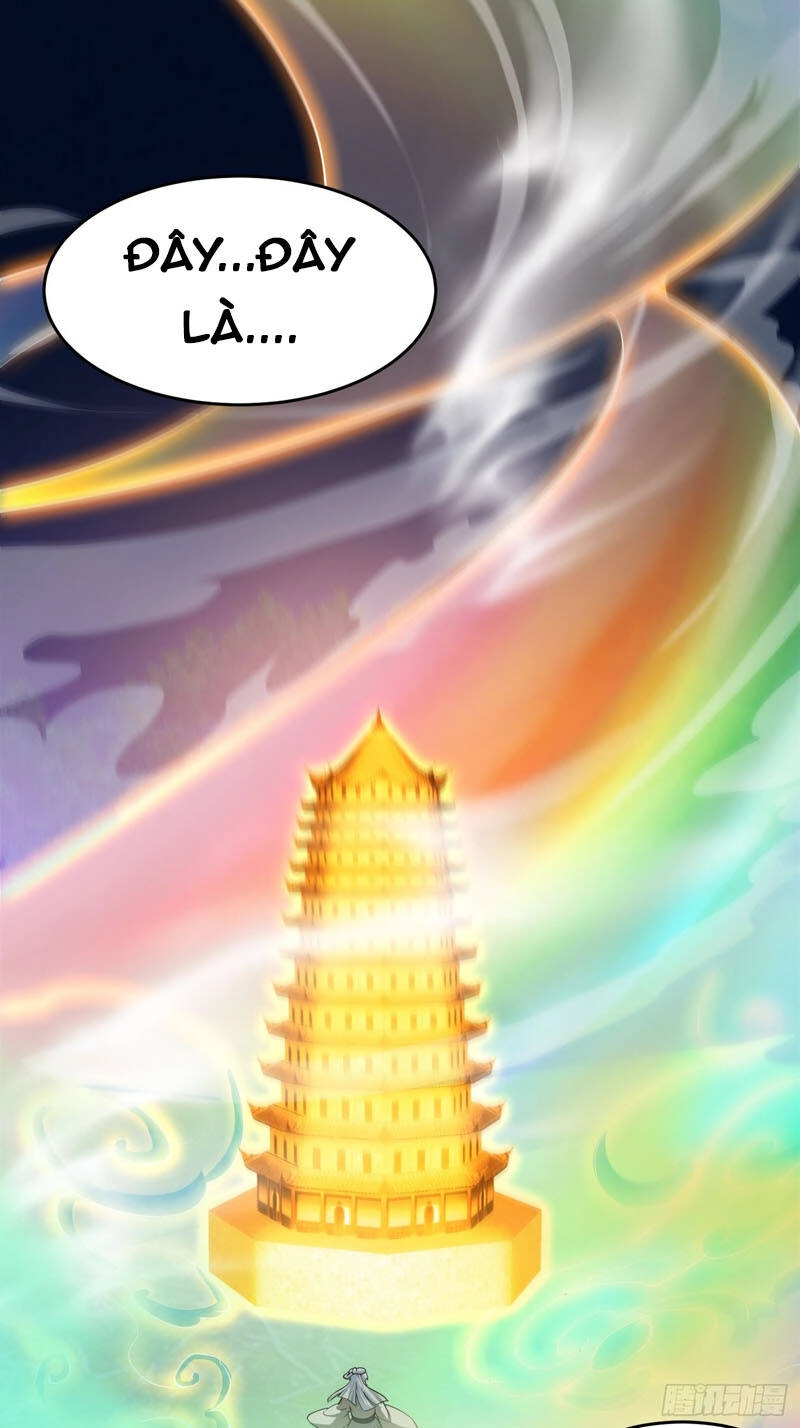 Ta Dùng Sách Giải Trí Thành Thánh Nhân Chapter 51 - 37