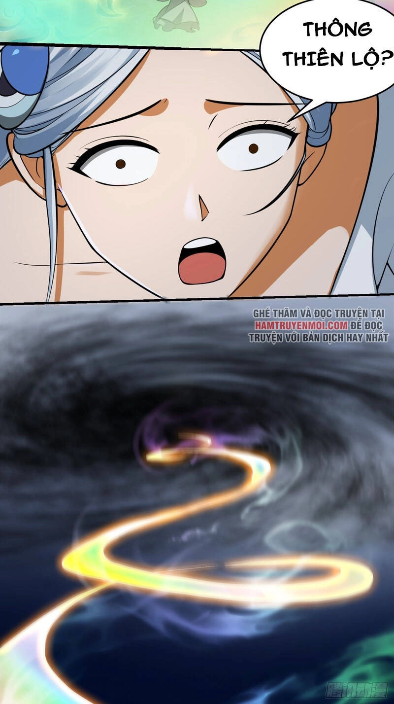 Ta Dùng Sách Giải Trí Thành Thánh Nhân Chapter 51 - 38