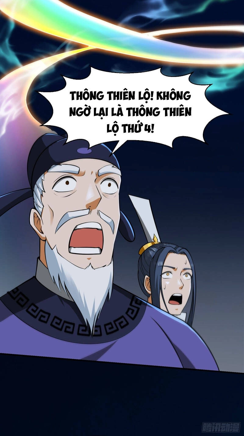 Ta Dùng Sách Giải Trí Thành Thánh Nhân Chapter 51 - 39