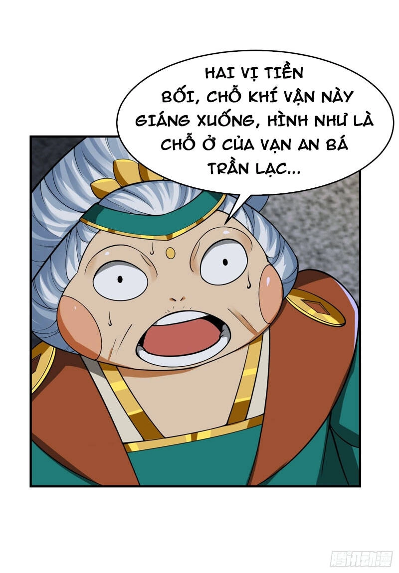 Ta Dùng Sách Giải Trí Thành Thánh Nhân Chapter 51 - 42