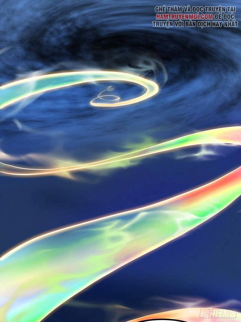 Ta Dùng Sách Giải Trí Thành Thánh Nhân Chapter 52 - 2