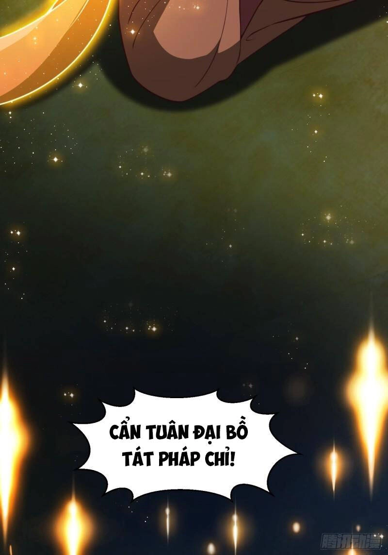 Ta Dùng Sách Giải Trí Thành Thánh Nhân Chapter 52 - 13