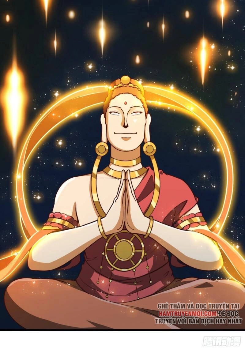 Ta Dùng Sách Giải Trí Thành Thánh Nhân Chapter 52 - 14