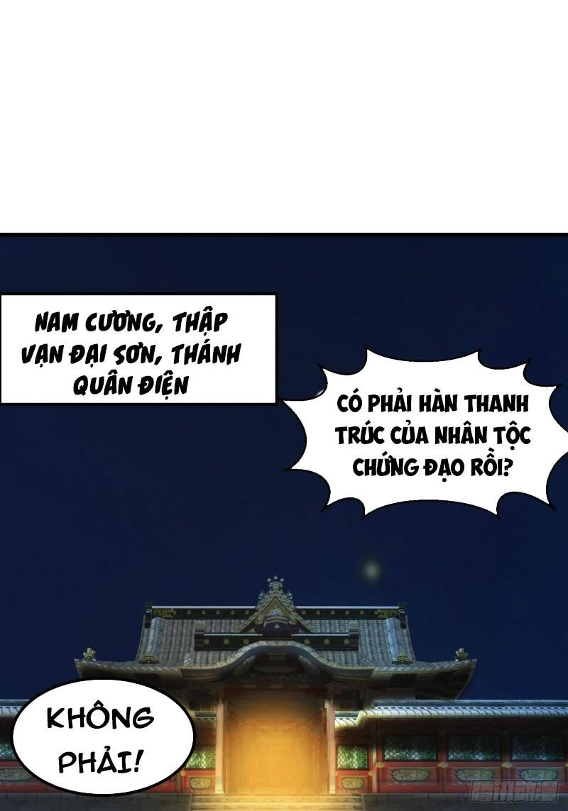 Ta Dùng Sách Giải Trí Thành Thánh Nhân Chapter 52 - 15