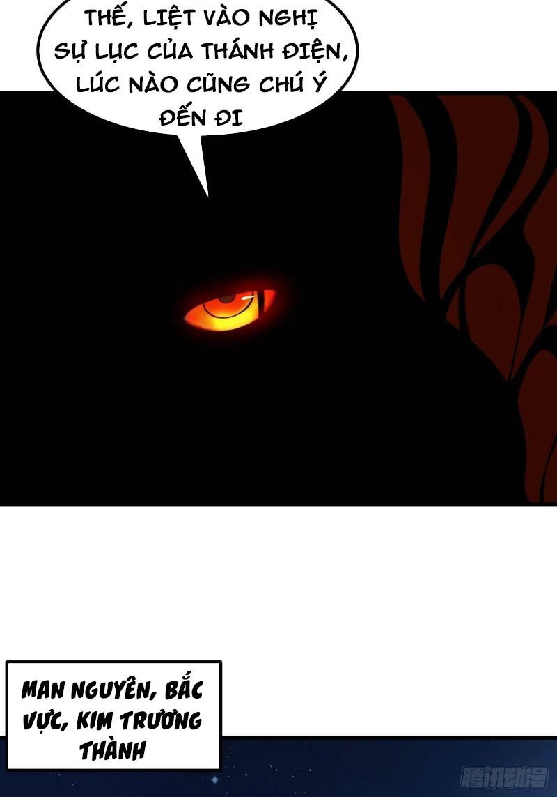 Ta Dùng Sách Giải Trí Thành Thánh Nhân Chapter 52 - 18