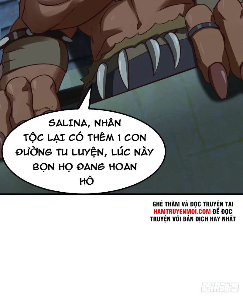 Ta Dùng Sách Giải Trí Thành Thánh Nhân Chapter 52 - 20