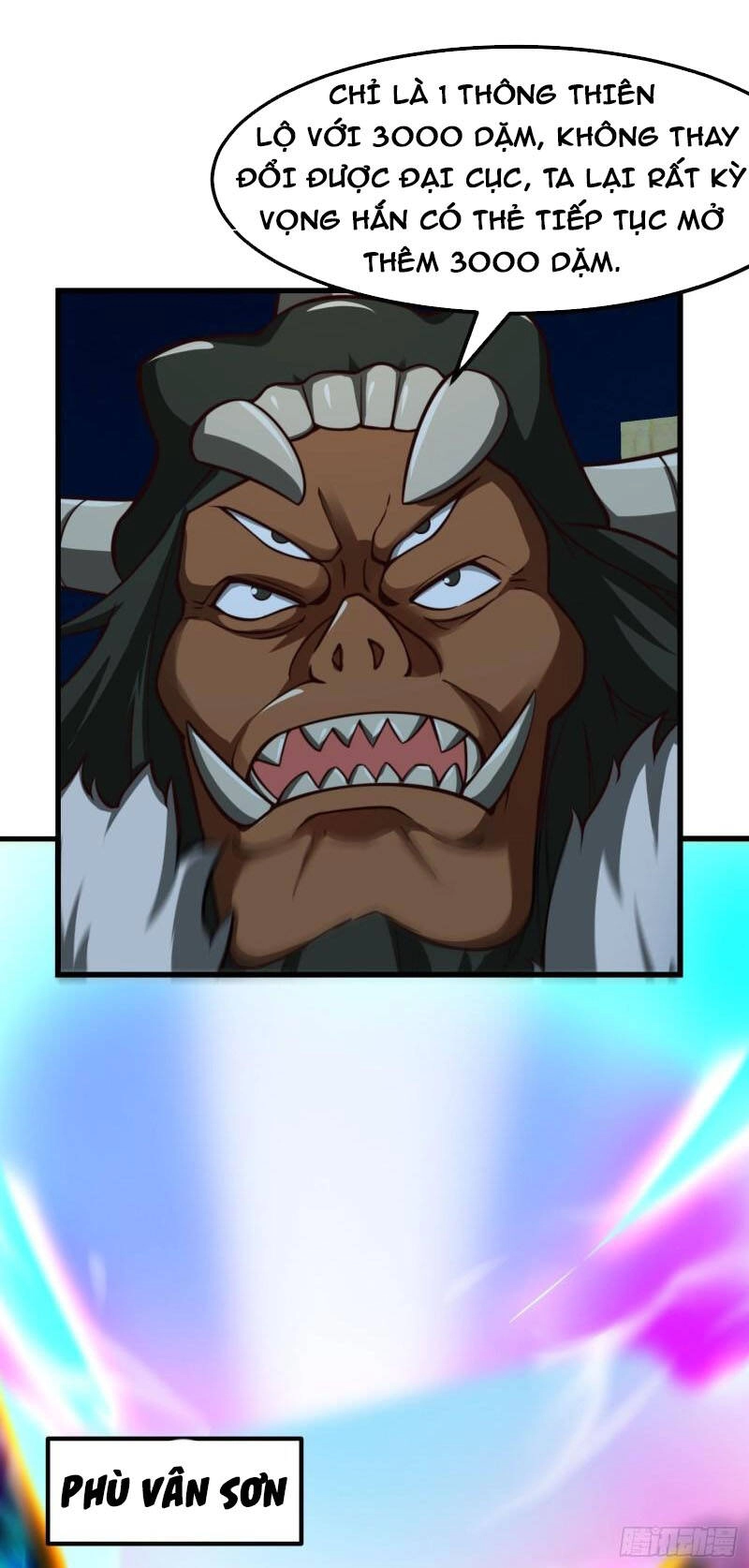 Ta Dùng Sách Giải Trí Thành Thánh Nhân Chapter 52 - 22