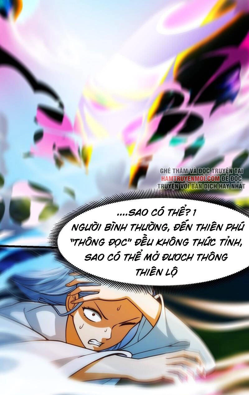 Ta Dùng Sách Giải Trí Thành Thánh Nhân Chapter 52 - 23