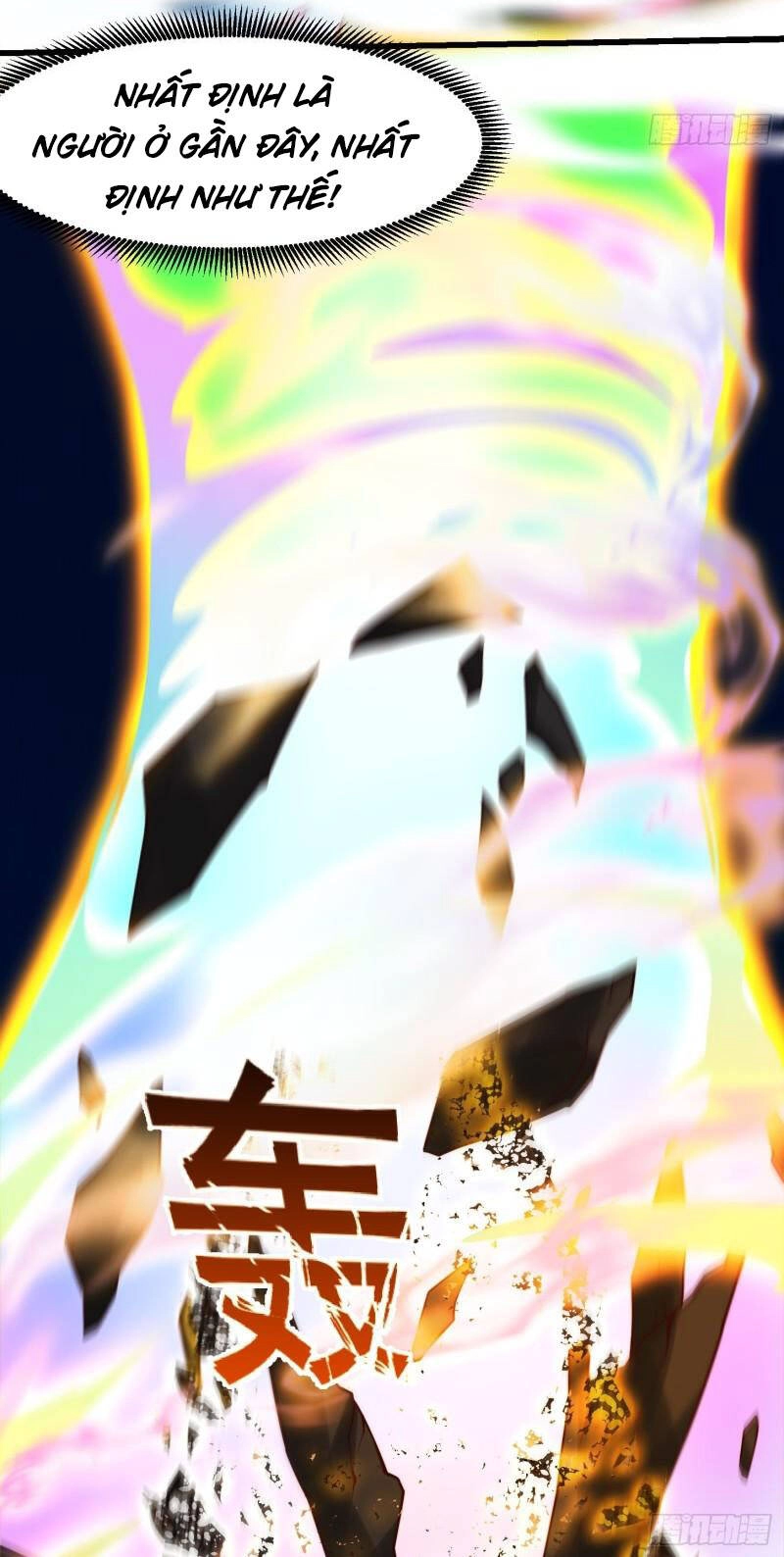 Ta Dùng Sách Giải Trí Thành Thánh Nhân Chapter 52 - 24