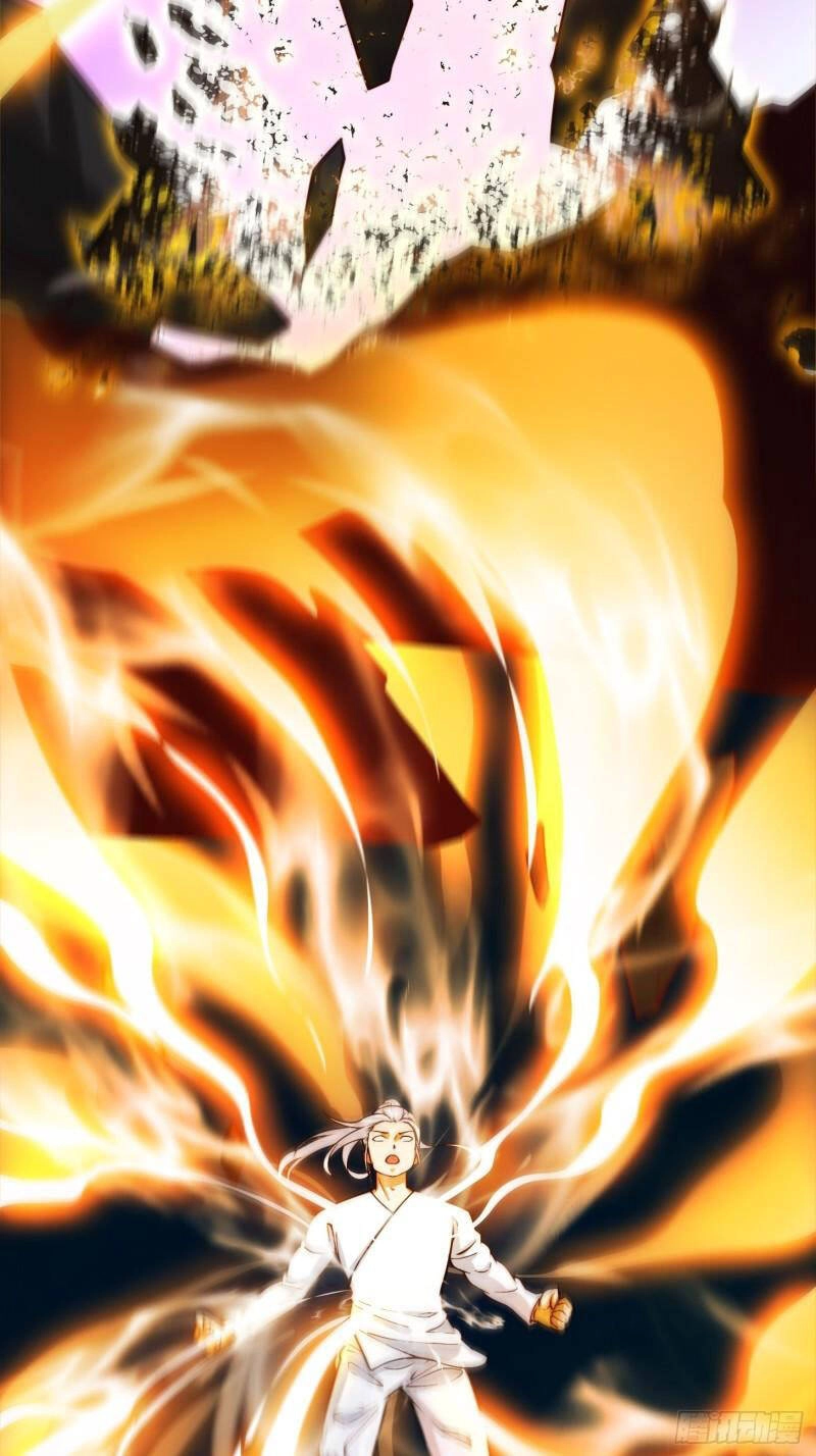 Ta Dùng Sách Giải Trí Thành Thánh Nhân Chapter 52 - 25