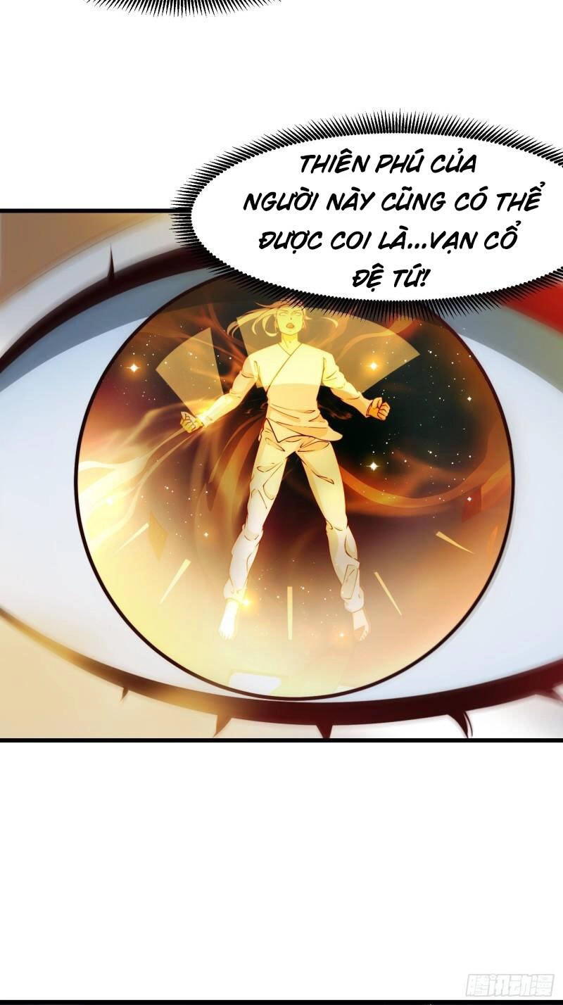 Ta Dùng Sách Giải Trí Thành Thánh Nhân Chapter 52 - 28