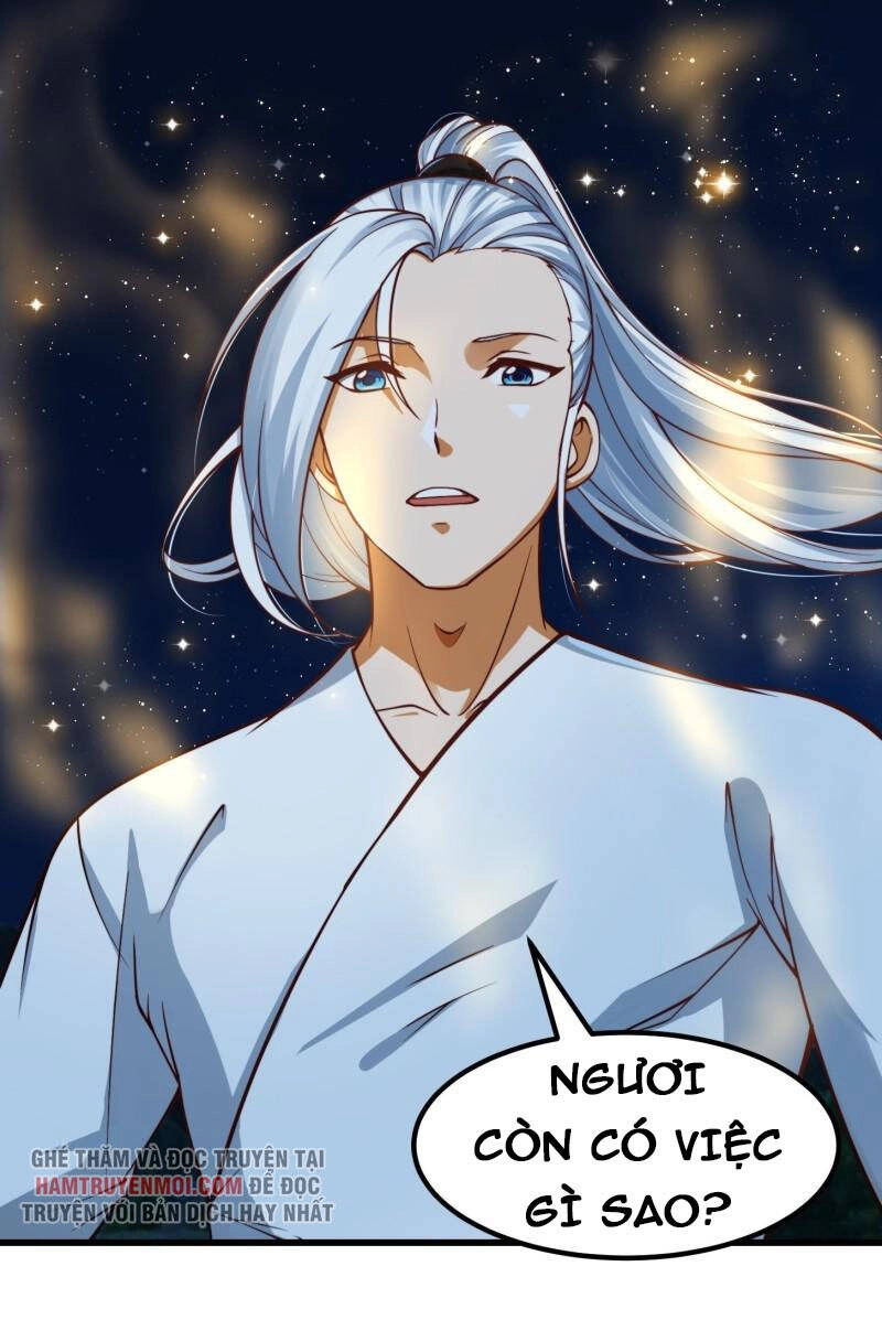 Ta Dùng Sách Giải Trí Thành Thánh Nhân Chapter 52 - 29