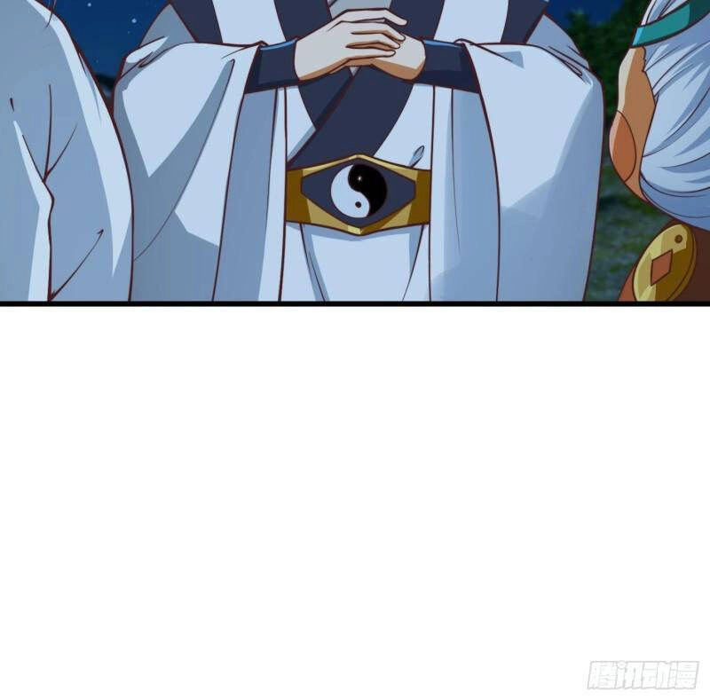 Ta Dùng Sách Giải Trí Thành Thánh Nhân Chapter 52 - 39