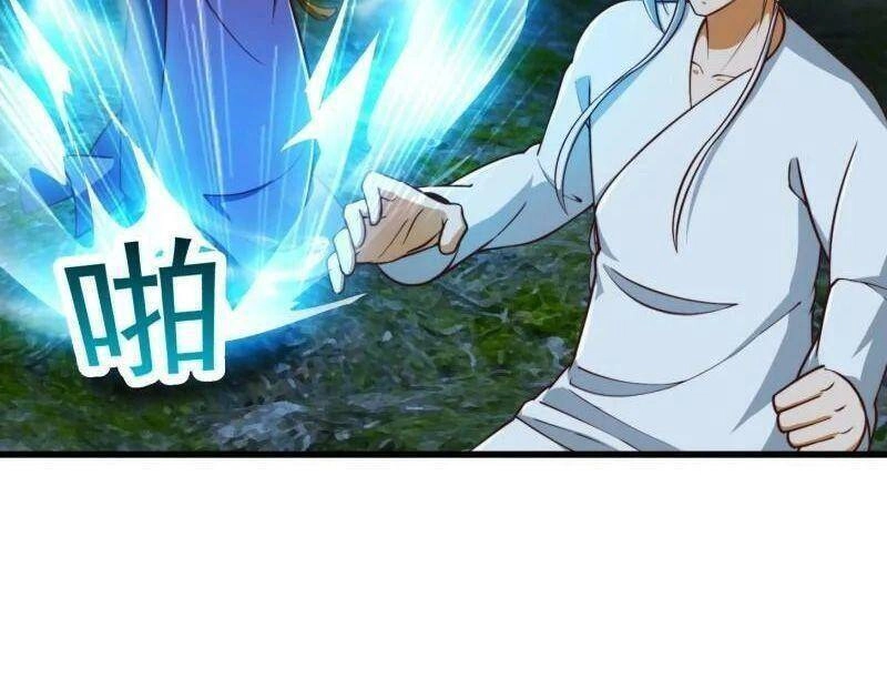 Ta Dùng Sách Giải Trí Thành Thánh Nhân Chapter 53 - 4