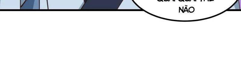 Ta Dùng Sách Giải Trí Thành Thánh Nhân Chapter 53 - 6