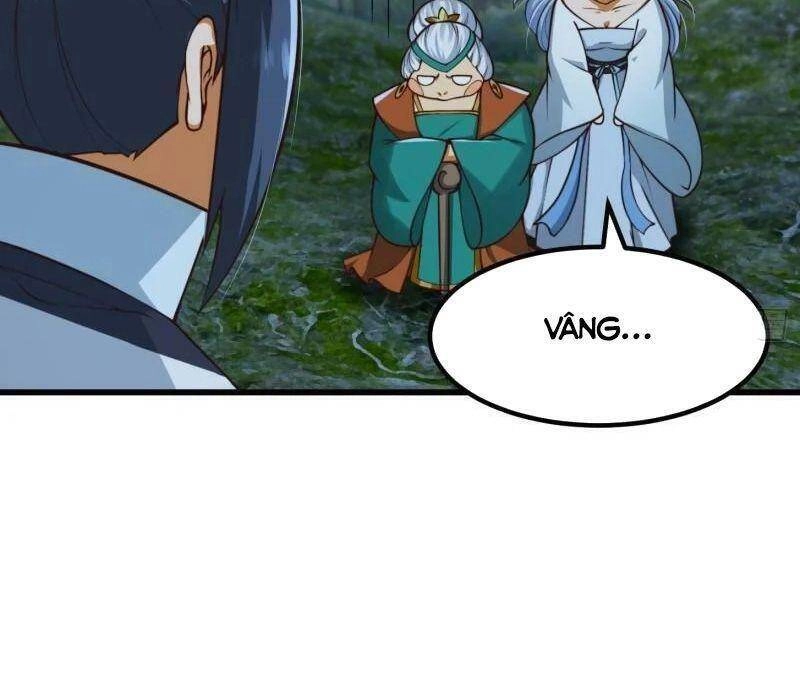 Ta Dùng Sách Giải Trí Thành Thánh Nhân Chapter 53 - 8