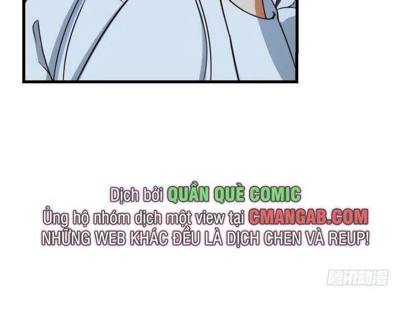 Ta Dùng Sách Giải Trí Thành Thánh Nhân Chapter 53 - 12