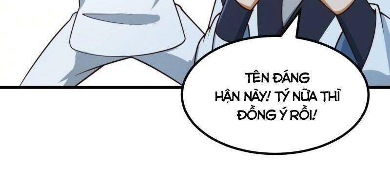Ta Dùng Sách Giải Trí Thành Thánh Nhân Chapter 53 - 16