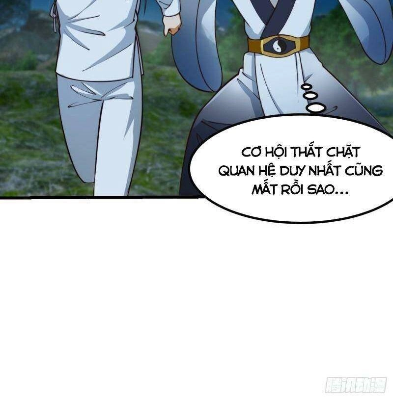 Ta Dùng Sách Giải Trí Thành Thánh Nhân Chapter 53 - 18