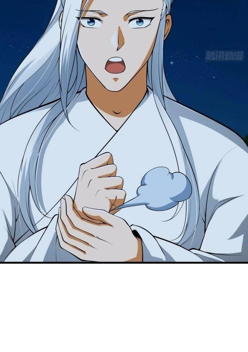 Ta Dùng Sách Giải Trí Thành Thánh Nhân Chapter 53 - 22