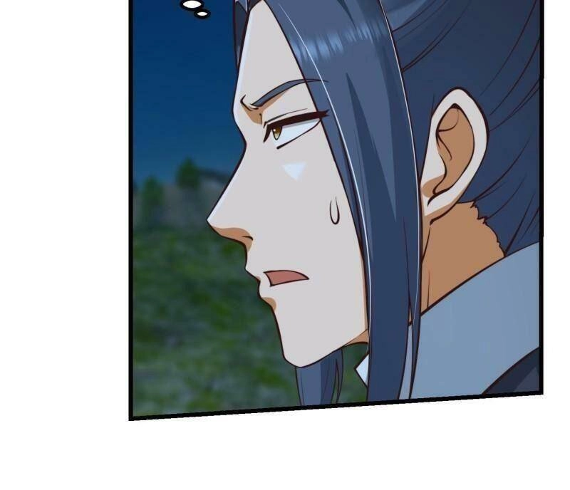 Ta Dùng Sách Giải Trí Thành Thánh Nhân Chapter 53 - 24