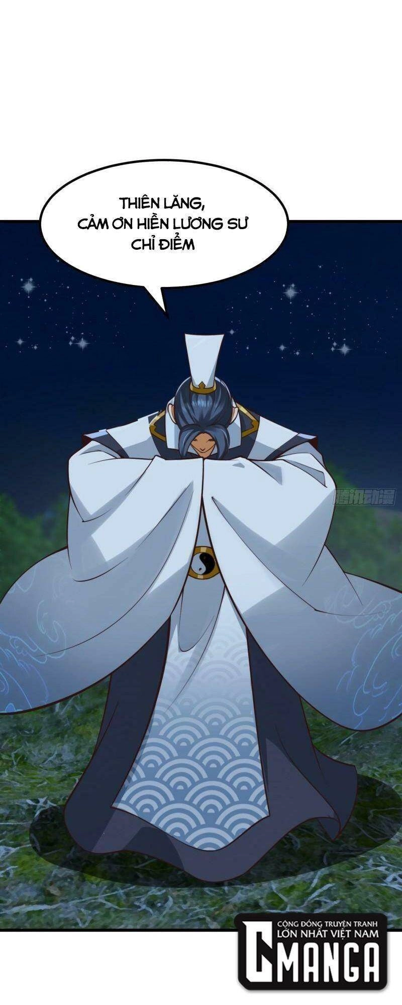 Ta Dùng Sách Giải Trí Thành Thánh Nhân Chapter 53 - 27