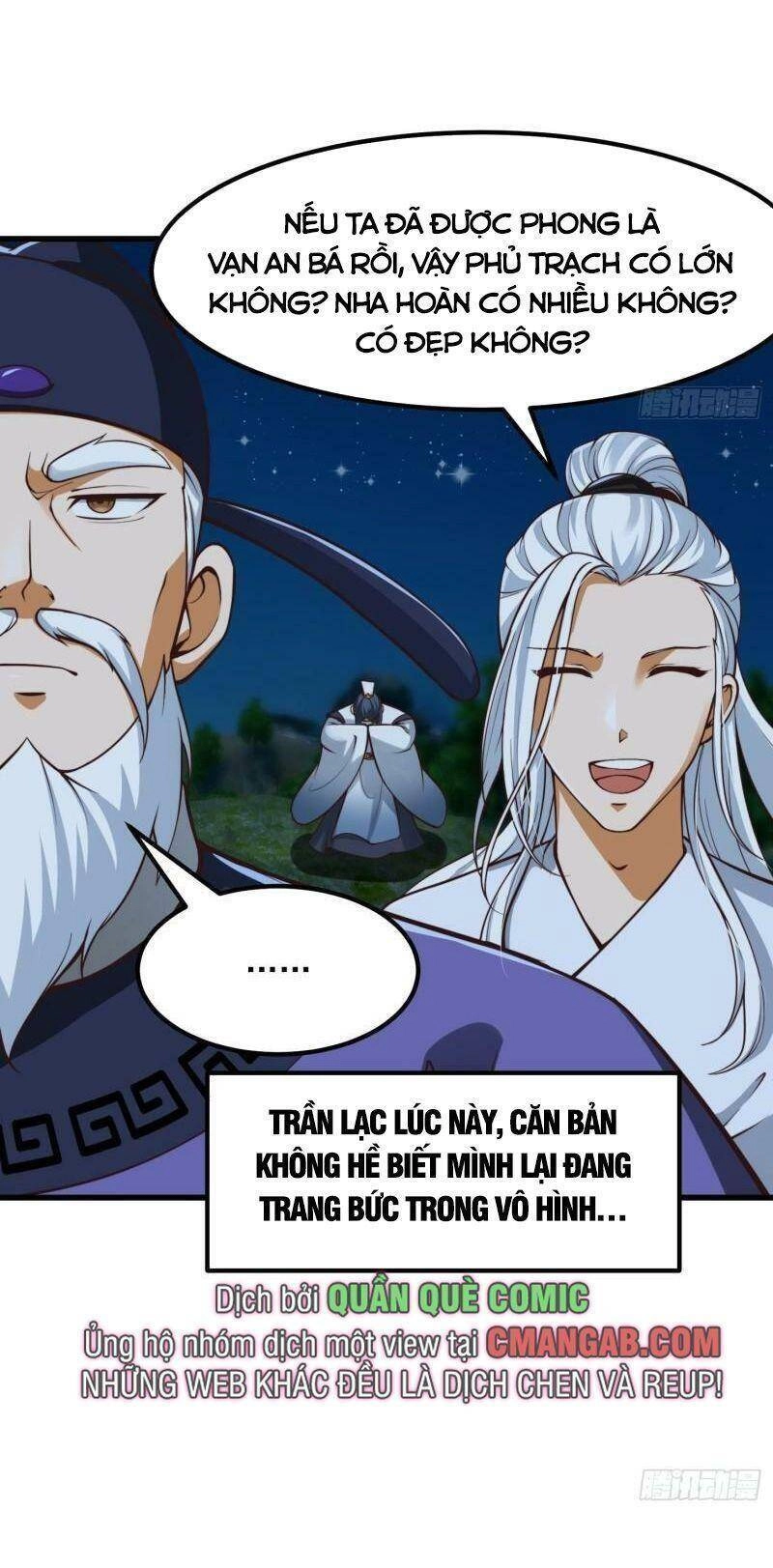 Ta Dùng Sách Giải Trí Thành Thánh Nhân Chapter 53 - 28